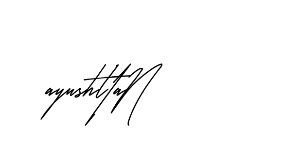 The best way (Andilay-mLmvP) to make a short signature is to pick only two or three words in your name. The name Ceard include a total of six letters. For converting this name. Ceard signature style 2 images and pictures png