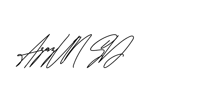 The best way (Andilay-mLmvP) to make a short signature is to pick only two or three words in your name. The name Ceard include a total of six letters. For converting this name. Ceard signature style 2 images and pictures png