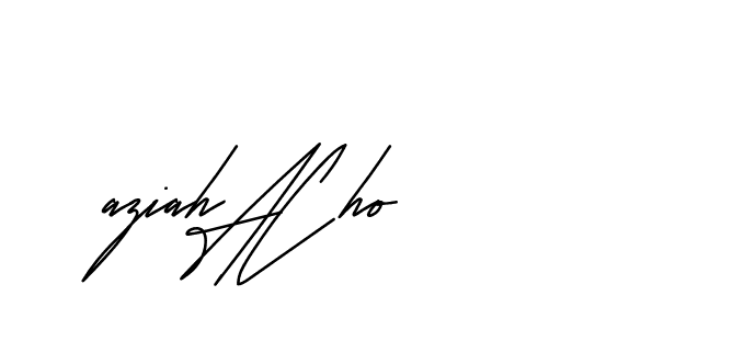 The best way (Andilay-mLmvP) to make a short signature is to pick only two or three words in your name. The name Ceard include a total of six letters. For converting this name. Ceard signature style 2 images and pictures png