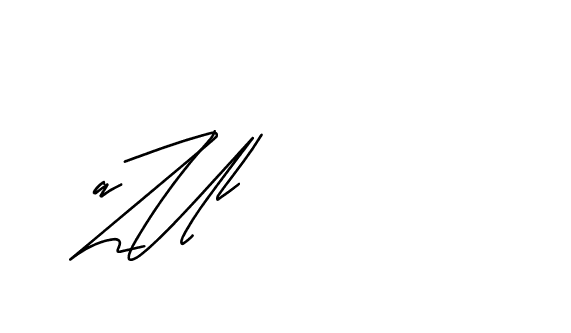 The best way (Andilay-mLmvP) to make a short signature is to pick only two or three words in your name. The name Ceard include a total of six letters. For converting this name. Ceard signature style 2 images and pictures png