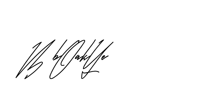 The best way (Andilay-mLmvP) to make a short signature is to pick only two or three words in your name. The name Ceard include a total of six letters. For converting this name. Ceard signature style 2 images and pictures png