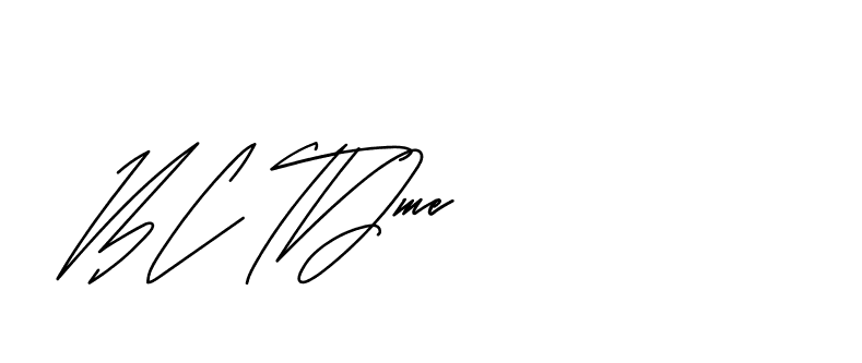 The best way (Andilay-mLmvP) to make a short signature is to pick only two or three words in your name. The name Ceard include a total of six letters. For converting this name. Ceard signature style 2 images and pictures png