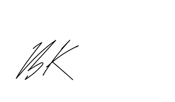 The best way (Andilay-mLmvP) to make a short signature is to pick only two or three words in your name. The name Ceard include a total of six letters. For converting this name. Ceard signature style 2 images and pictures png