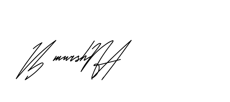 The best way (Andilay-mLmvP) to make a short signature is to pick only two or three words in your name. The name Ceard include a total of six letters. For converting this name. Ceard signature style 2 images and pictures png