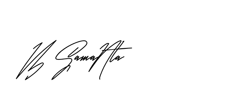 The best way (Andilay-mLmvP) to make a short signature is to pick only two or three words in your name. The name Ceard include a total of six letters. For converting this name. Ceard signature style 2 images and pictures png