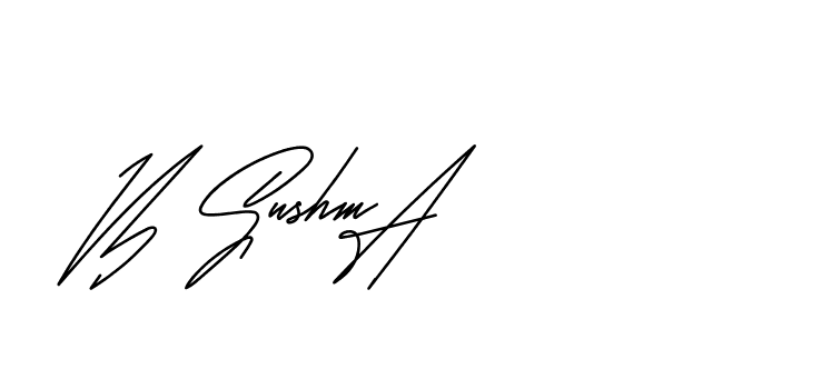 The best way (Andilay-mLmvP) to make a short signature is to pick only two or three words in your name. The name Ceard include a total of six letters. For converting this name. Ceard signature style 2 images and pictures png