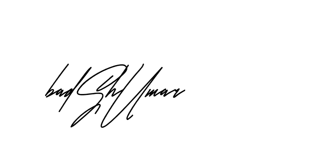 The best way (Andilay-mLmvP) to make a short signature is to pick only two or three words in your name. The name Ceard include a total of six letters. For converting this name. Ceard signature style 2 images and pictures png