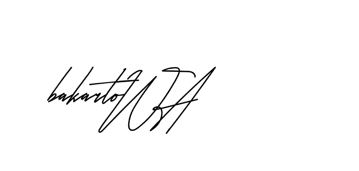 The best way (Andilay-mLmvP) to make a short signature is to pick only two or three words in your name. The name Ceard include a total of six letters. For converting this name. Ceard signature style 2 images and pictures png