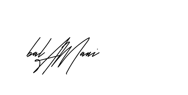 The best way (Andilay-mLmvP) to make a short signature is to pick only two or three words in your name. The name Ceard include a total of six letters. For converting this name. Ceard signature style 2 images and pictures png