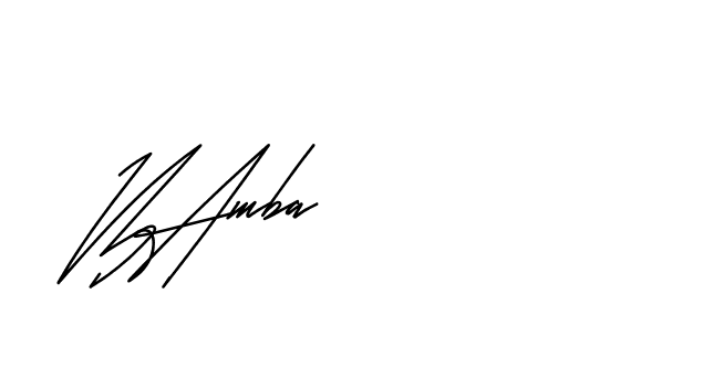 The best way (Andilay-mLmvP) to make a short signature is to pick only two or three words in your name. The name Ceard include a total of six letters. For converting this name. Ceard signature style 2 images and pictures png