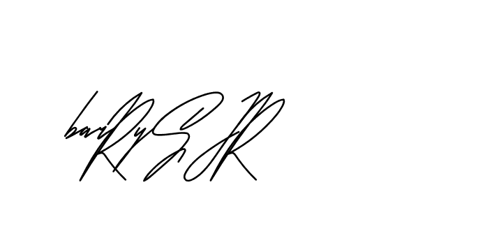 The best way (Andilay-mLmvP) to make a short signature is to pick only two or three words in your name. The name Ceard include a total of six letters. For converting this name. Ceard signature style 2 images and pictures png