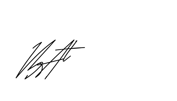 The best way (Andilay-mLmvP) to make a short signature is to pick only two or three words in your name. The name Ceard include a total of six letters. For converting this name. Ceard signature style 2 images and pictures png