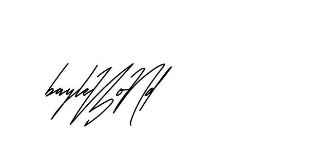 The best way (Andilay-mLmvP) to make a short signature is to pick only two or three words in your name. The name Ceard include a total of six letters. For converting this name. Ceard signature style 2 images and pictures png