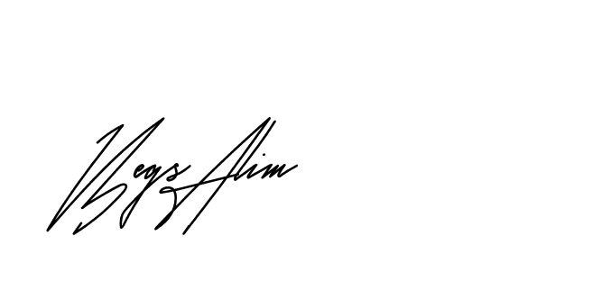 The best way (Andilay-mLmvP) to make a short signature is to pick only two or three words in your name. The name Ceard include a total of six letters. For converting this name. Ceard signature style 2 images and pictures png