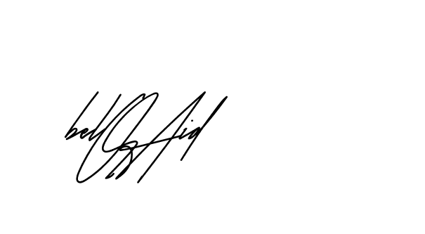 The best way (Andilay-mLmvP) to make a short signature is to pick only two or three words in your name. The name Ceard include a total of six letters. For converting this name. Ceard signature style 2 images and pictures png