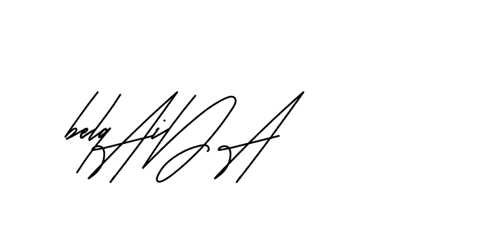 The best way (Andilay-mLmvP) to make a short signature is to pick only two or three words in your name. The name Ceard include a total of six letters. For converting this name. Ceard signature style 2 images and pictures png