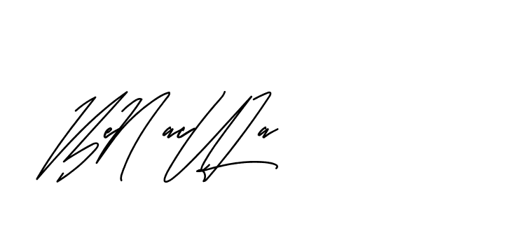 The best way (Andilay-mLmvP) to make a short signature is to pick only two or three words in your name. The name Ceard include a total of six letters. For converting this name. Ceard signature style 2 images and pictures png