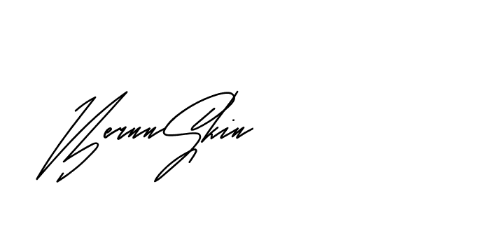 The best way (Andilay-mLmvP) to make a short signature is to pick only two or three words in your name. The name Ceard include a total of six letters. For converting this name. Ceard signature style 2 images and pictures png