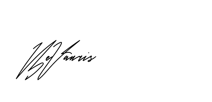 The best way (Andilay-mLmvP) to make a short signature is to pick only two or three words in your name. The name Ceard include a total of six letters. For converting this name. Ceard signature style 2 images and pictures png