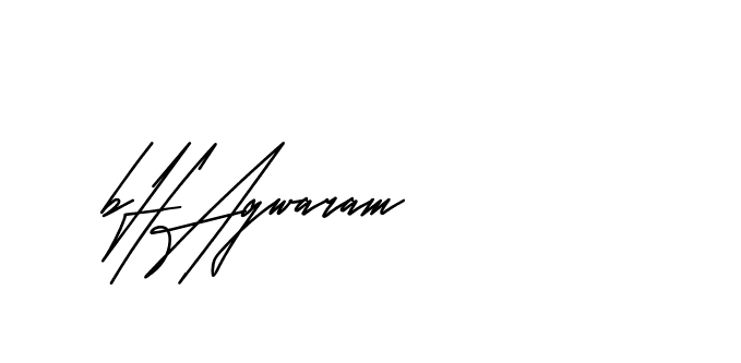 The best way (Andilay-mLmvP) to make a short signature is to pick only two or three words in your name. The name Ceard include a total of six letters. For converting this name. Ceard signature style 2 images and pictures png