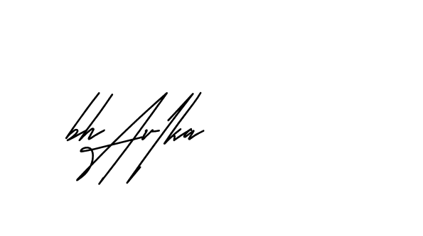 The best way (Andilay-mLmvP) to make a short signature is to pick only two or three words in your name. The name Ceard include a total of six letters. For converting this name. Ceard signature style 2 images and pictures png