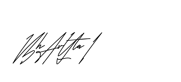 The best way (Andilay-mLmvP) to make a short signature is to pick only two or three words in your name. The name Ceard include a total of six letters. For converting this name. Ceard signature style 2 images and pictures png