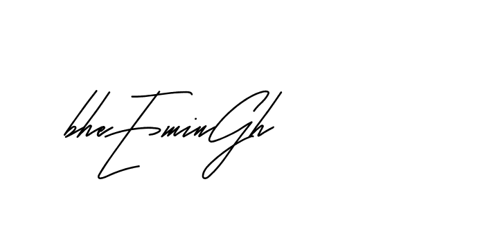 The best way (Andilay-mLmvP) to make a short signature is to pick only two or three words in your name. The name Ceard include a total of six letters. For converting this name. Ceard signature style 2 images and pictures png