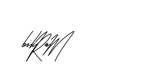 The best way (Andilay-mLmvP) to make a short signature is to pick only two or three words in your name. The name Ceard include a total of six letters. For converting this name. Ceard signature style 2 images and pictures png