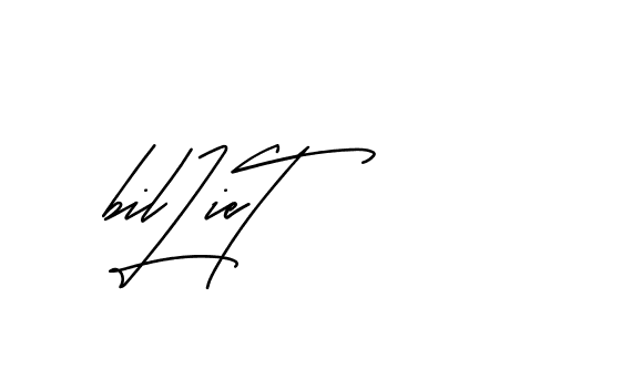 The best way (Andilay-mLmvP) to make a short signature is to pick only two or three words in your name. The name Ceard include a total of six letters. For converting this name. Ceard signature style 2 images and pictures png