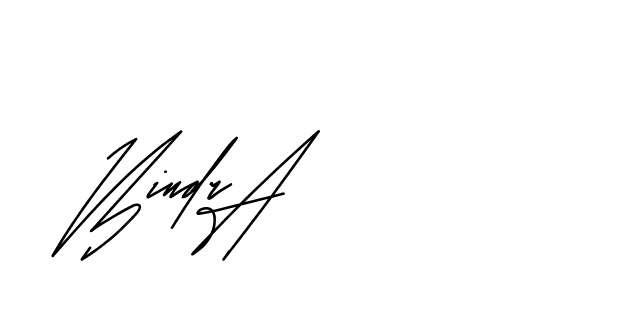 The best way (Andilay-mLmvP) to make a short signature is to pick only two or three words in your name. The name Ceard include a total of six letters. For converting this name. Ceard signature style 2 images and pictures png