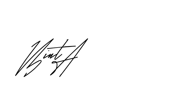 The best way (Andilay-mLmvP) to make a short signature is to pick only two or three words in your name. The name Ceard include a total of six letters. For converting this name. Ceard signature style 2 images and pictures png