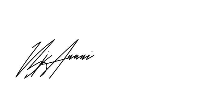 The best way (Andilay-mLmvP) to make a short signature is to pick only two or three words in your name. The name Ceard include a total of six letters. For converting this name. Ceard signature style 2 images and pictures png