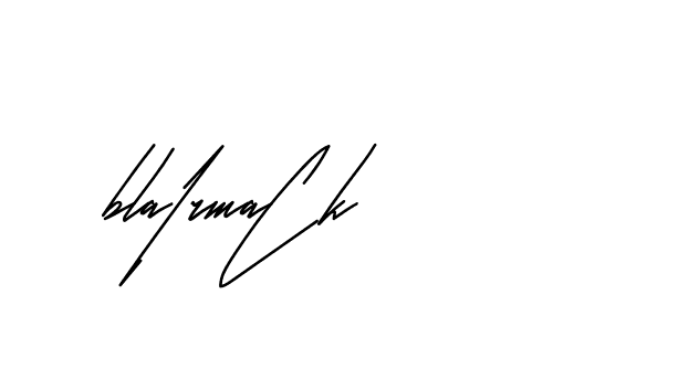 The best way (Andilay-mLmvP) to make a short signature is to pick only two or three words in your name. The name Ceard include a total of six letters. For converting this name. Ceard signature style 2 images and pictures png