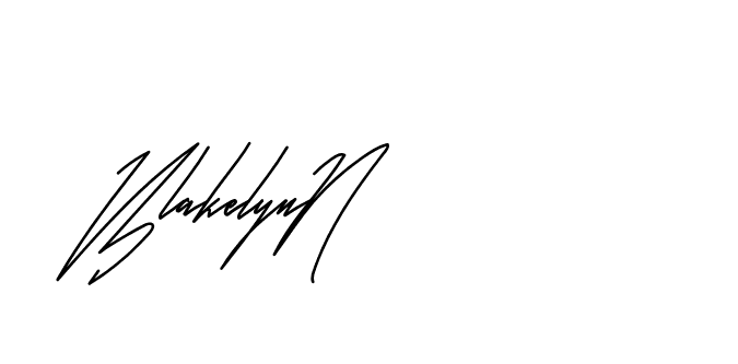 The best way (Andilay-mLmvP) to make a short signature is to pick only two or three words in your name. The name Ceard include a total of six letters. For converting this name. Ceard signature style 2 images and pictures png