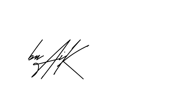 The best way (Andilay-mLmvP) to make a short signature is to pick only two or three words in your name. The name Ceard include a total of six letters. For converting this name. Ceard signature style 2 images and pictures png