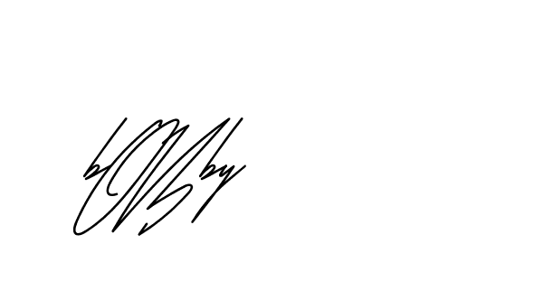 The best way (Andilay-mLmvP) to make a short signature is to pick only two or three words in your name. The name Ceard include a total of six letters. For converting this name. Ceard signature style 2 images and pictures png