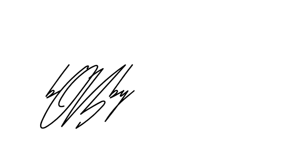 The best way (Andilay-mLmvP) to make a short signature is to pick only two or three words in your name. The name Ceard include a total of six letters. For converting this name. Ceard signature style 2 images and pictures png