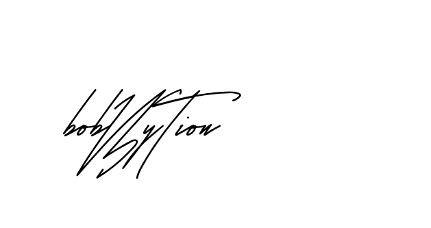 The best way (Andilay-mLmvP) to make a short signature is to pick only two or three words in your name. The name Ceard include a total of six letters. For converting this name. Ceard signature style 2 images and pictures png
