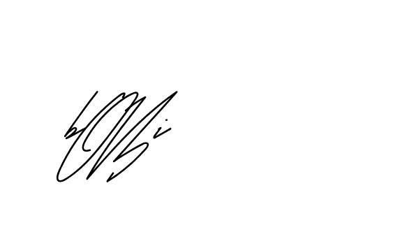 The best way (Andilay-mLmvP) to make a short signature is to pick only two or three words in your name. The name Ceard include a total of six letters. For converting this name. Ceard signature style 2 images and pictures png