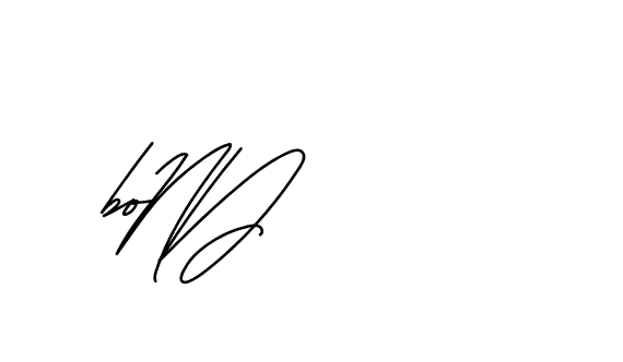 The best way (Andilay-mLmvP) to make a short signature is to pick only two or three words in your name. The name Ceard include a total of six letters. For converting this name. Ceard signature style 2 images and pictures png