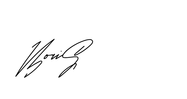 The best way (Andilay-mLmvP) to make a short signature is to pick only two or three words in your name. The name Ceard include a total of six letters. For converting this name. Ceard signature style 2 images and pictures png