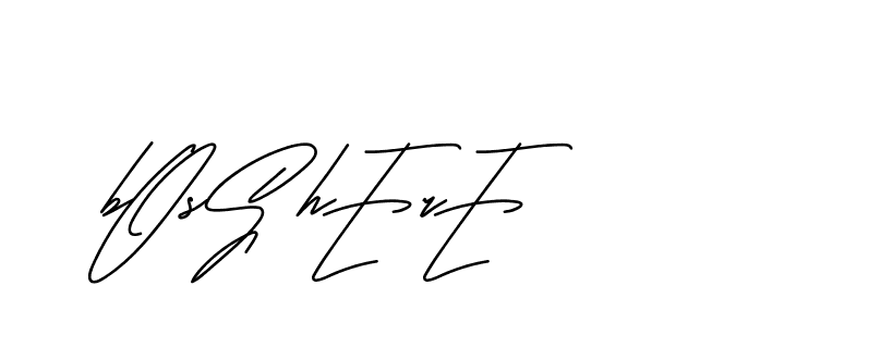 The best way (Andilay-mLmvP) to make a short signature is to pick only two or three words in your name. The name Ceard include a total of six letters. For converting this name. Ceard signature style 2 images and pictures png