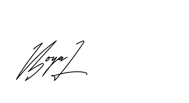 The best way (Andilay-mLmvP) to make a short signature is to pick only two or three words in your name. The name Ceard include a total of six letters. For converting this name. Ceard signature style 2 images and pictures png