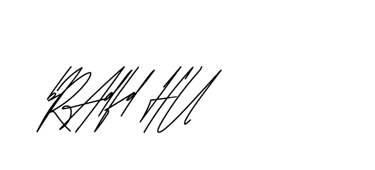 The best way (Andilay-mLmvP) to make a short signature is to pick only two or three words in your name. The name Ceard include a total of six letters. For converting this name. Ceard signature style 2 images and pictures png