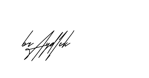 The best way (Andilay-mLmvP) to make a short signature is to pick only two or three words in your name. The name Ceard include a total of six letters. For converting this name. Ceard signature style 2 images and pictures png