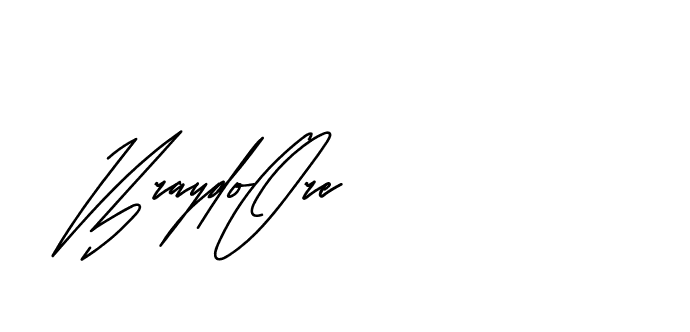 The best way (Andilay-mLmvP) to make a short signature is to pick only two or three words in your name. The name Ceard include a total of six letters. For converting this name. Ceard signature style 2 images and pictures png