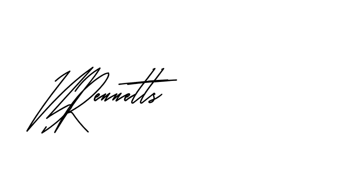 The best way (Andilay-mLmvP) to make a short signature is to pick only two or three words in your name. The name Ceard include a total of six letters. For converting this name. Ceard signature style 2 images and pictures png