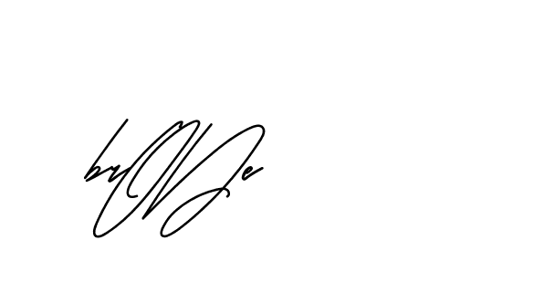 The best way (Andilay-mLmvP) to make a short signature is to pick only two or three words in your name. The name Ceard include a total of six letters. For converting this name. Ceard signature style 2 images and pictures png
