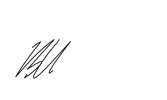 The best way (Andilay-mLmvP) to make a short signature is to pick only two or three words in your name. The name Ceard include a total of six letters. For converting this name. Ceard signature style 2 images and pictures png