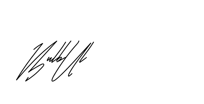 The best way (Andilay-mLmvP) to make a short signature is to pick only two or three words in your name. The name Ceard include a total of six letters. For converting this name. Ceard signature style 2 images and pictures png